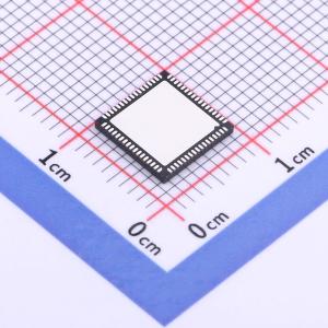 STM32WB55RGV7商品缩略图