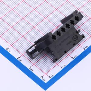 1747251-1商品缩略图