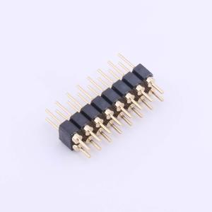 PZ254-2-08-Z-C商品缩略图