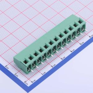 JL500-50012GT1商品缩略图