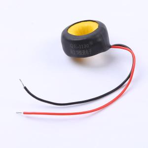 QE-1130商品缩略图