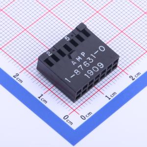 1-87631-0商品缩略图