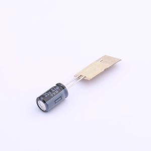 35YXM47MEFRT16.3X11商品缩略图