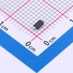 MM1Z5V1WAT商品缩略图