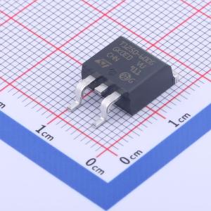 T1250-600G-TR商品缩略图