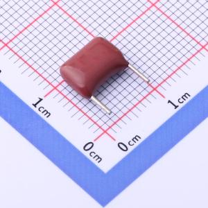 C212G103J3SY450商品缩略图