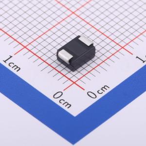 SMBJ15A商品缩略图