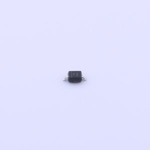 MM3Z15B商品缩略图