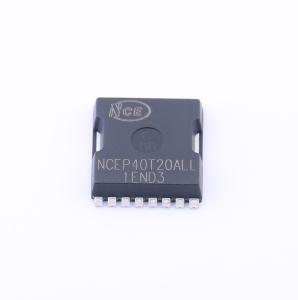 NCEP40T20ALL商品缩略图