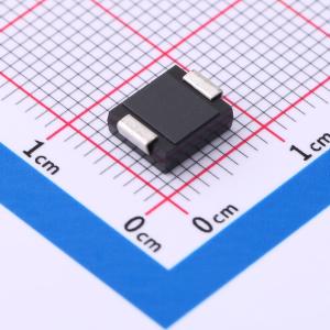 5.0SMDJ33A商品缩略图