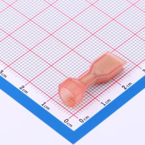 2-520262-2商品缩略图