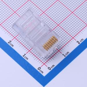 5-554720-3商品缩略图