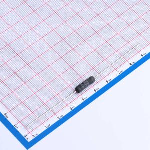 CW02B2R000JE12商品缩略图