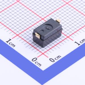 SDA01H0SB商品缩略图