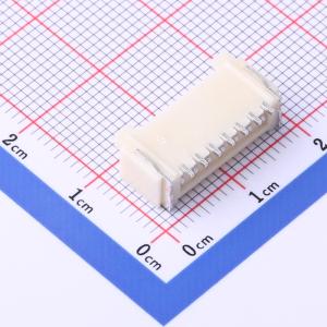HC-PAE-7AWT商品缩略图