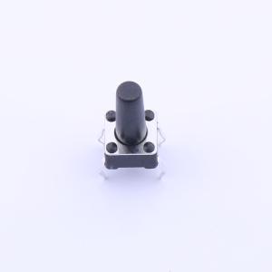 TS6612CJ商品缩略图