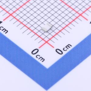 HoLTT0805-1/8W-150R-5%商品缩略图