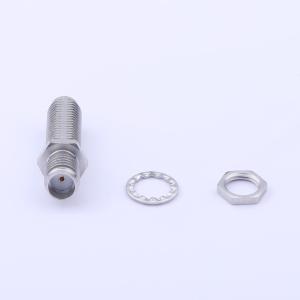 SF-SF50+商品缩略图