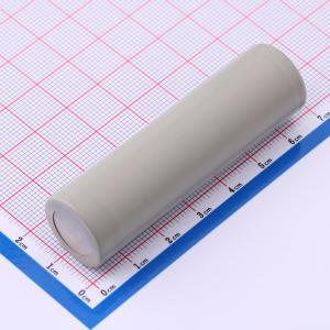 FLY.18650.2500A商品缩略图