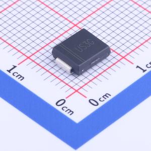 US3GCG商品缩略图