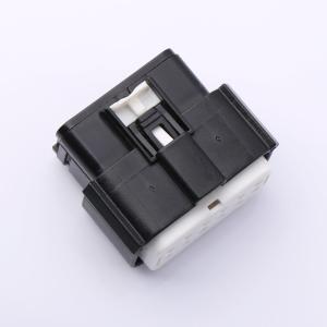 194180026商品缩略图