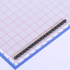 X6511WVS-36H-C60D48R2商品缩略图