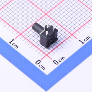 TC-1150DL-7.0H-160商品缩略图