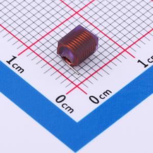 SCA1812HR15GTT商品缩略图