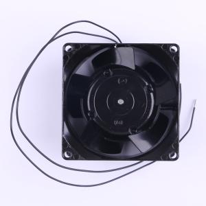 8550N商品缩略图