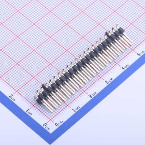 PH-00650商品缩略图