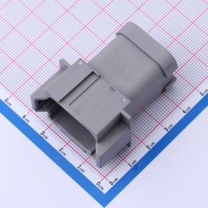 DT04-08PA-CE01商品缩略图