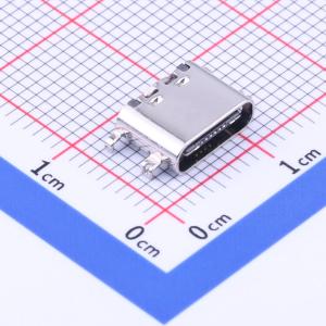 KH-TYPE-C-CB.W-16P商品缩略图