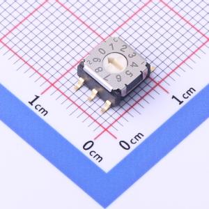 SH-7030TB商品缩略图