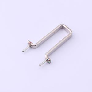 HoLR-2.5W-5mR-5%-JZ-10商品缩略图