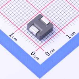 0630CDMCDDS-R33MC商品缩略图