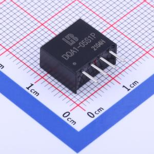 DQA1-05S1P商品缩略图