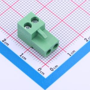 JL396-39602G01商品缩略图