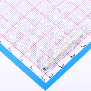 0.5K-A-60PB商品缩略图