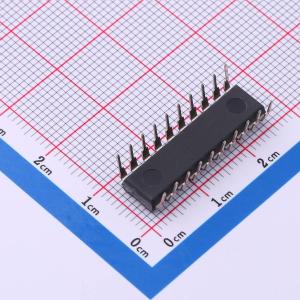 UC3875N商品缩略图