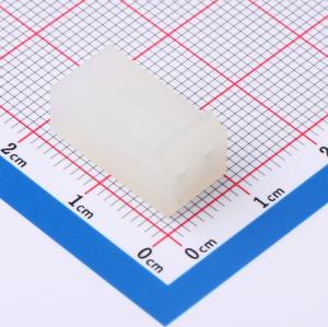 26034020商品缩略图