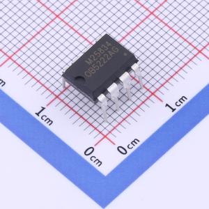 OB5222AG商品缩略图