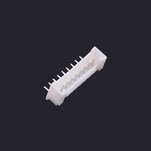 FG-HY-9AWD商品缩略图