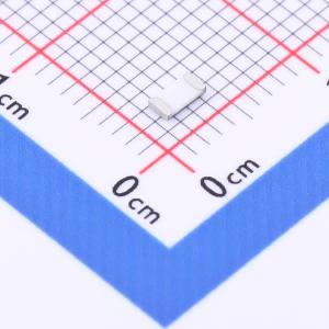 HP06W2J010KT5E商品缩略图