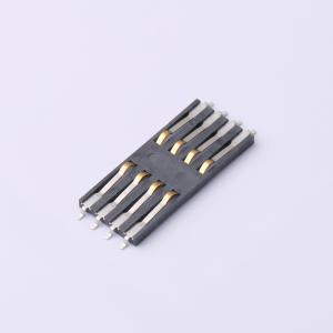 MUP-C739-3商品缩略图