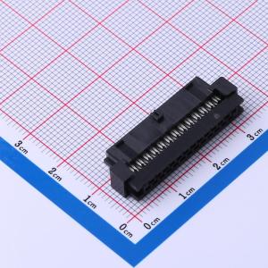 875682693商品缩略图