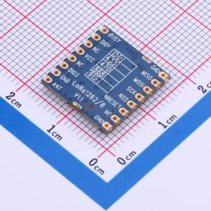LORA-CC68-915MHz-TCXO商品缩略图