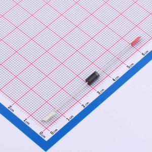 P6KE27A商品缩略图