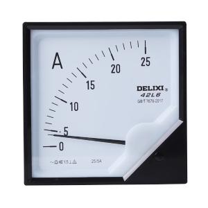 42L6A25商品缩略图