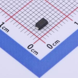 SMF28CA商品缩略图