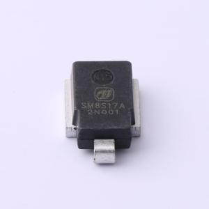 SM8S17A商品缩略图